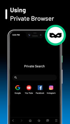 Calculator Lock – Lock Video & Hide Photo Screenshot 6