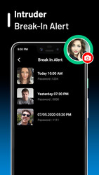 Calculator Lock – Lock Video & Hide Photo Screenshot 7