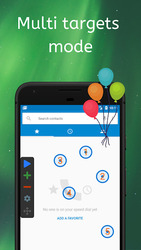 Auto Clicker - Automatic tap Screenshot 3