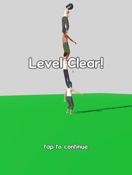 Tower Run Screenshot 3