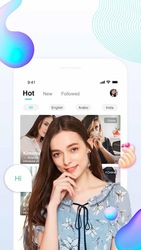 Wefun Скриншот 1