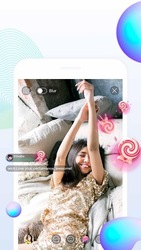 Wefun Скриншот 4