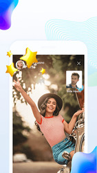 Wefun Скриншот 5