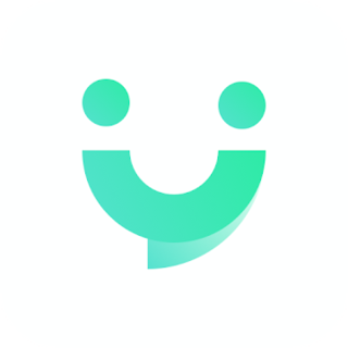 Wefun Icon