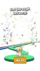 Hyper Life Screenshot 2