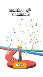 Hyper Life Screenshot 3