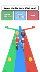 Hyper Life Screenshot 4