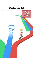 Hyper Life Screenshot 5