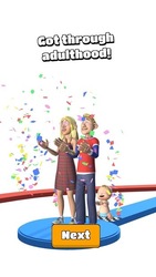 Hyper Life Screenshot 6