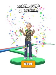 Hyper Life Screenshot 8