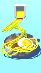 Noodle Master Screenshot 1