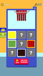 Noodle Master Screenshot 5