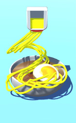 Noodle Master Screenshot 6