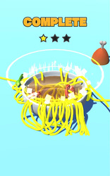 Noodle Master Screenshot 8