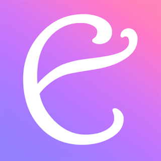 Eear - Voice Chat With Real Friend Иконка