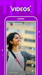 Manch Скриншот 1