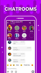 Manch Скриншот 3