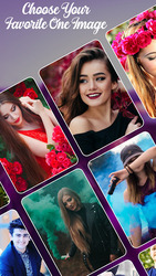 Mitro : India's Short Video Platform Скриншот 6