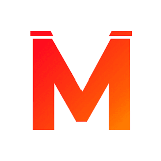 Mitron - India's Short Video Platform Icon