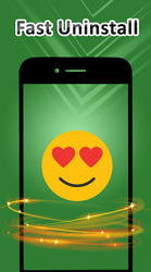 Delete Apps - Remove Apps & Uninstaller  2020 Screenshot 1