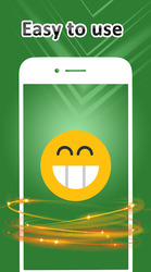 Delete Apps - Remove Apps & Uninstaller  2020 Screenshot 2