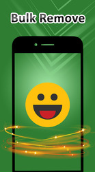 Delete Apps - Remove Apps & Uninstaller  2020 Screenshot 3