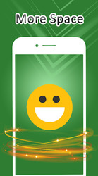 Delete Apps - Remove Apps & Uninstaller  2020 Screenshot 4