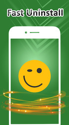 Delete Apps - Remove Apps & Uninstaller  2020 Screenshot 5