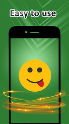 Delete Apps - Remove Apps & Uninstaller  2020 Screenshot 6