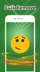 Delete Apps - Remove Apps & Uninstaller  2020 Screenshot 7