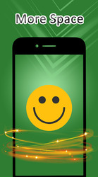 Delete Apps - Remove Apps & Uninstaller  2020 Screenshot 8