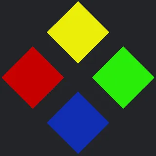 Kiszo APK