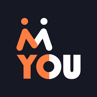 MOYOU - Matching Speed Dating Icon