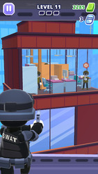 HellCopter Screenshot 4