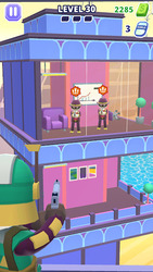 HellCopter Screenshot 5