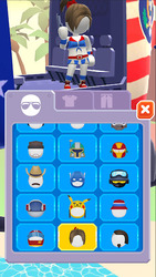 HellCopter Screenshot 6