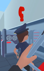 Sneak Thief 3D Screenshot 7