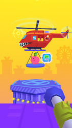 Perfect Snipe Screenshot 2