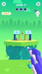 Perfect Snipe Screenshot 4