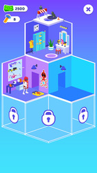 Perfect Snipe Screenshot 5