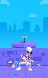 Perfect Snipe Screenshot 6