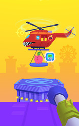 Perfect Snipe Screenshot 7