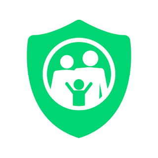 ParentsKit Icon