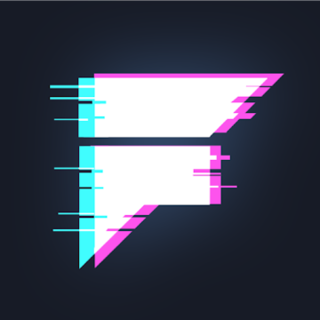 Follower Plus - Booster&Analyzer Icon