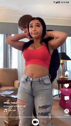 Mitron funny video Скриншот 1