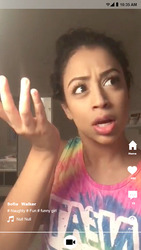 Mitron funny video Скриншот 2