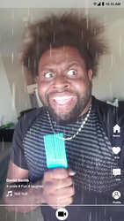 Mitron funny video Скриншот 4