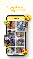 Mitron funny video Скриншот 5