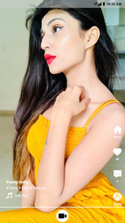 Mitron funny video Скриншот 8