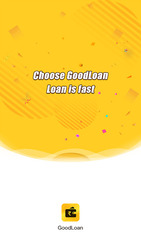 HappyLoan Скриншот 1